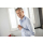 Philips NT1150/10 Nosetrimmer Series 1000 - 295166 - zdjęcie 10